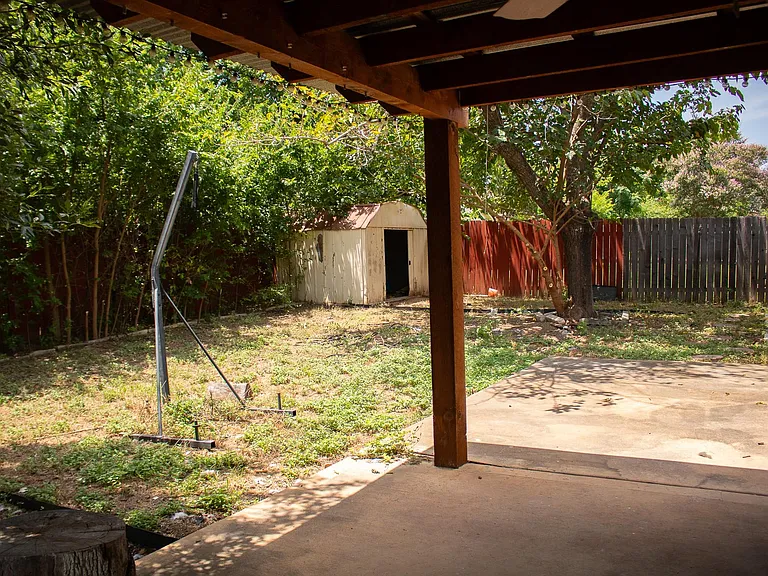 2013 Yaupon Trl — Photo 19