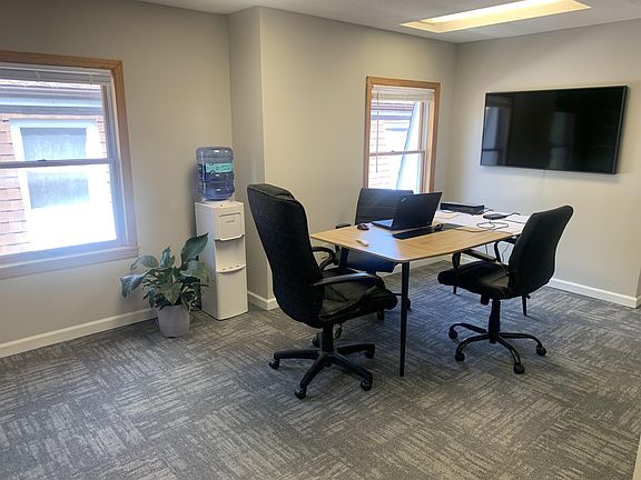 3rd image of 48 Dietz St #1-A