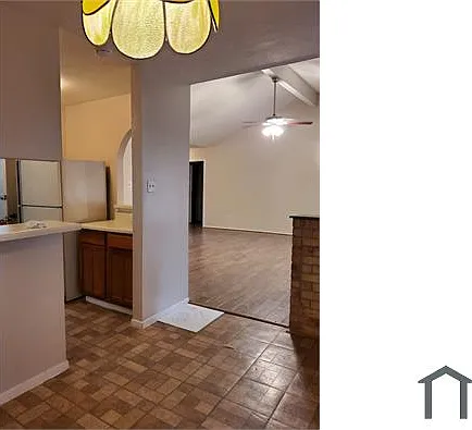 8230 Lone Bridge Ln — Photo 12
