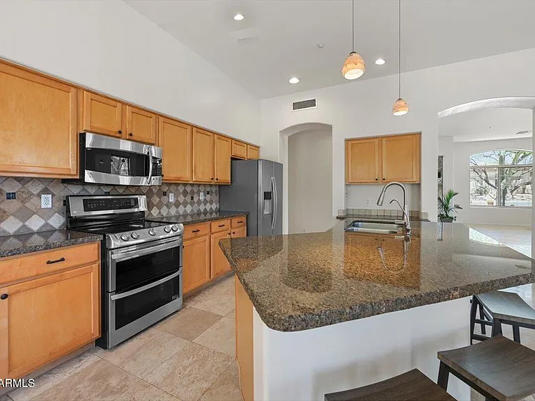 22503 N 76th Pl — Photo 10