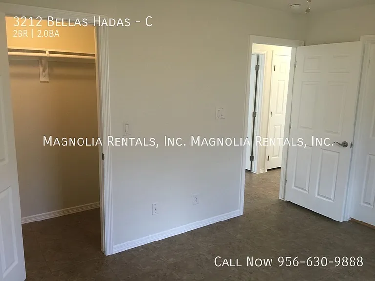 3212 Bellas Hadas #C — Photo 25