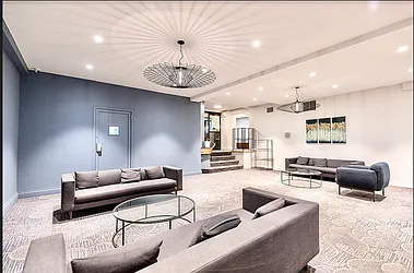 Rented by Manhattan Realty Group