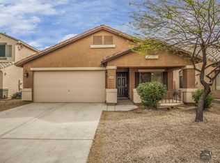3999 E Copper Rd, San Tan Valley, AZ 85143