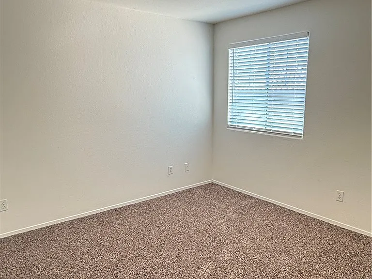 9929 Fountain Walk Ave #0 — Photo 13