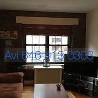 Rented by Urban Real Estate Property Group Inc | media 11