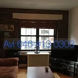 Rented by Urban Real Estate Property Group Inc