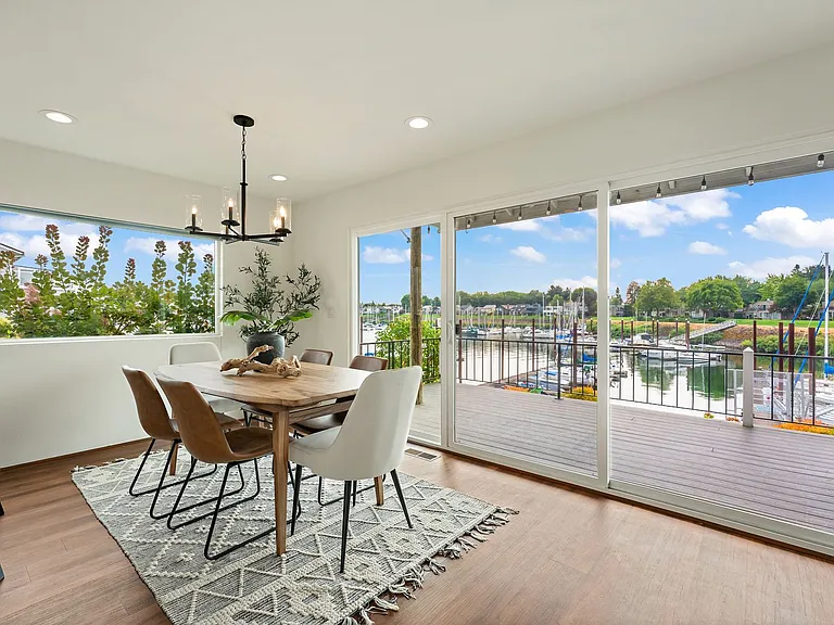 540 N Hayden Bay Dr — Photo 11