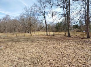 9398 Depp Pl, Powell, OH 43065