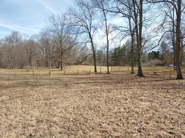 9398 Depp Pl, Powell, OH 43065