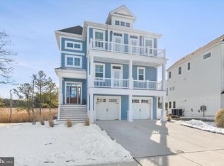 33696 Halford Cir, Lewes, DE