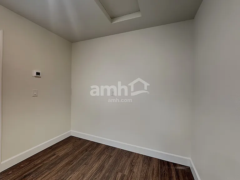 6042 Theodore St — Photo 10