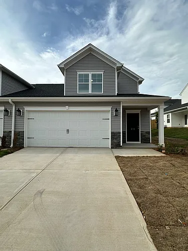 533 Winding Meadow Ln Photo 1