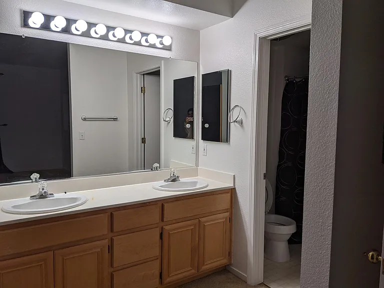 3382 City Lights Pl — Photo 24