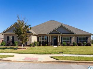 428 E River Landing Blvd, Madison, AL 35756