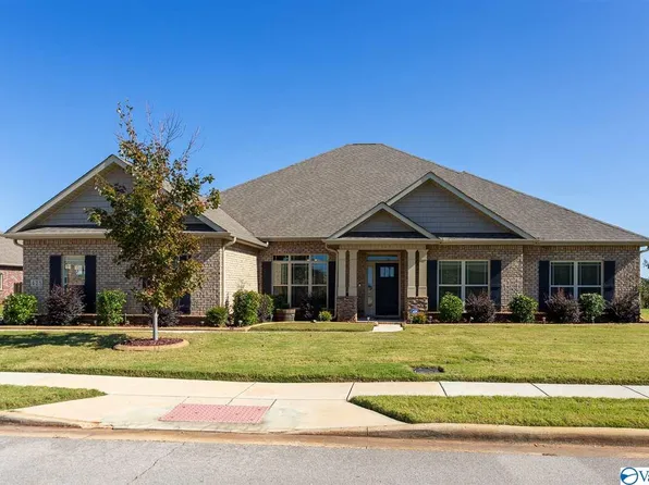 428 E River Landing Blvd, Madison, AL 35756