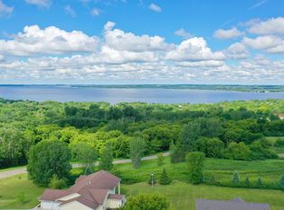 612 Corradino Cir, Glenwood, MN 56334