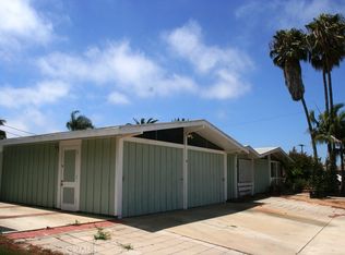 703 Center St, Costa Mesa, CA 92627