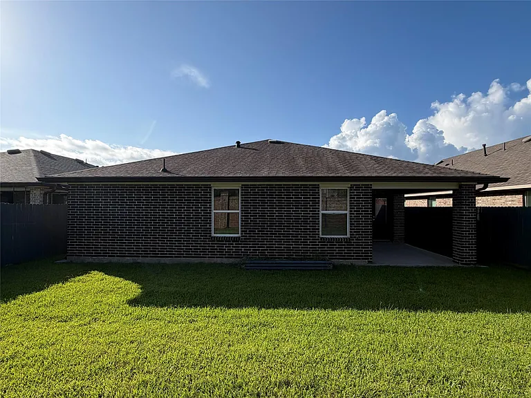 13337 Silver Egret Ln — Photo 26