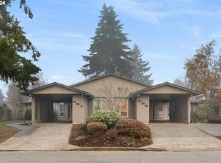 535 Hartke Loop, Oregon City, OR