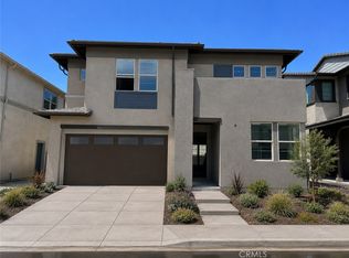 5065 Solace Dr, Rancho Mission Viejo, CA 92694