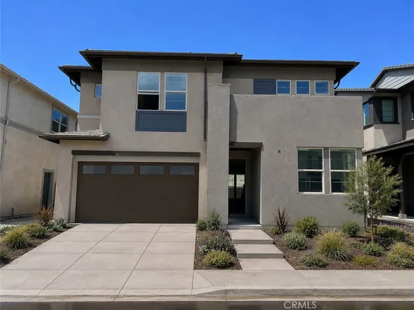 5065 Solace Dr, Rancho Mission Viejo, CA 92694
