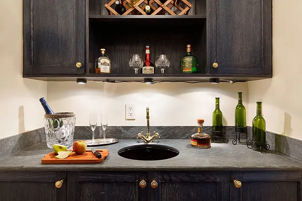 Sold by Compass | media 5