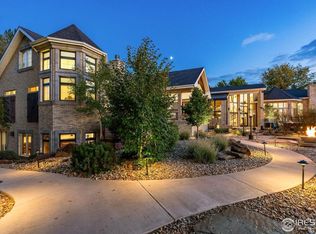 3696 65th Ave, Greeley, CO 80634