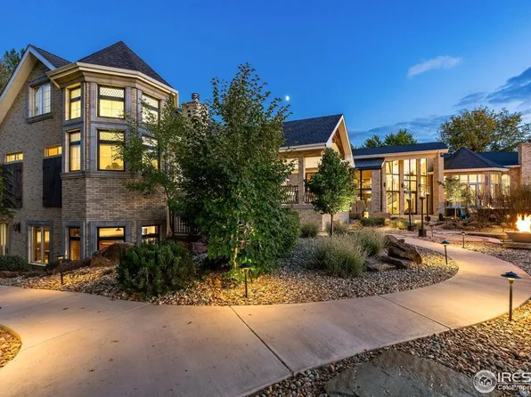 3696 65th Ave, Greeley, CO 80634
