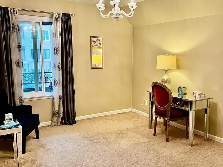 8889 Caminito Plaza Centro #7229 — Photo 51