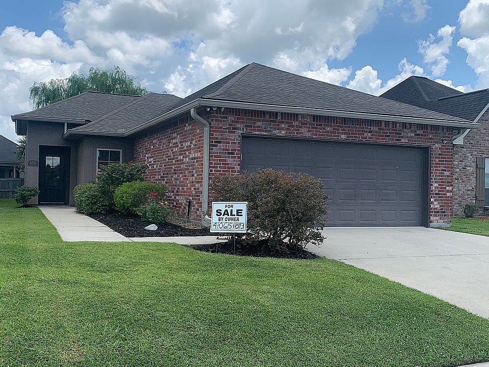 1st image of 1715 El Tigre Dr