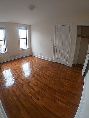 1st image of 35-25 34th St #C42