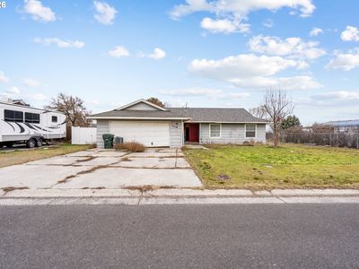 110 Esther Ct, Irrigon, OR, 97844