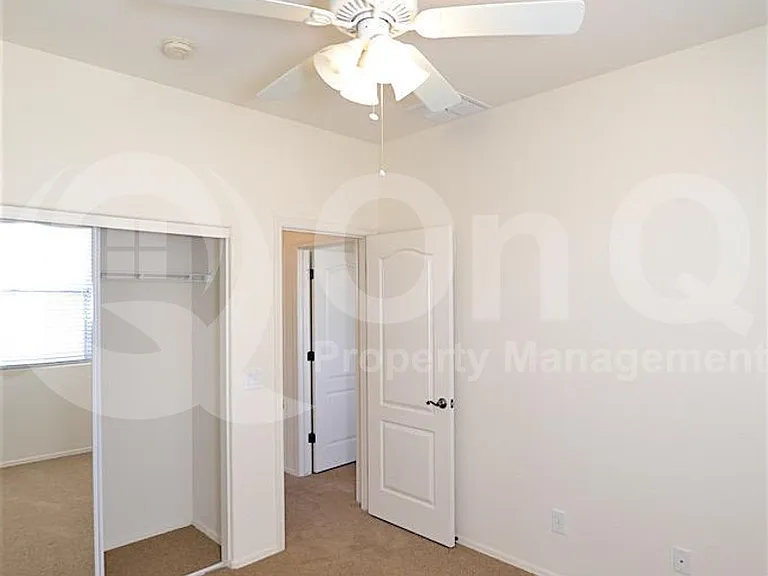 4028 E Tulsa St — Photo 10