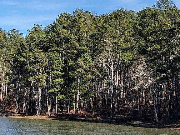 3rd image of L13 B46 Sumter Lane