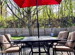 24 Broadway Pl, Normal, IL 61761