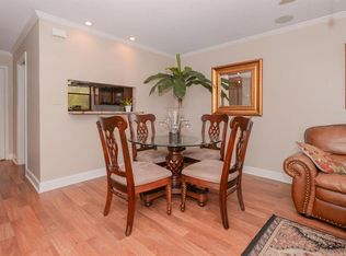 2050 Oleander Blvd #2202, Fort Pierce, FL 34950
