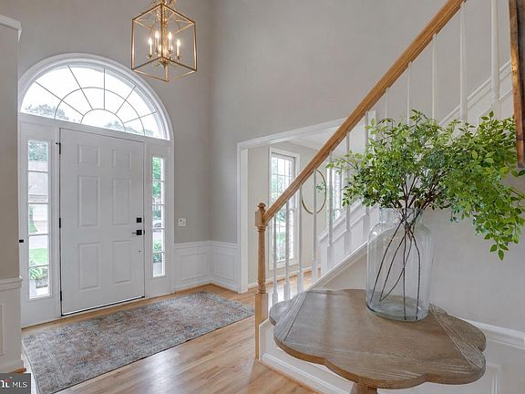 3rd image of 8308 Greentree Manor Ln
