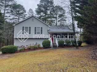 50 Lady Morgan Ln, Dallas, GA