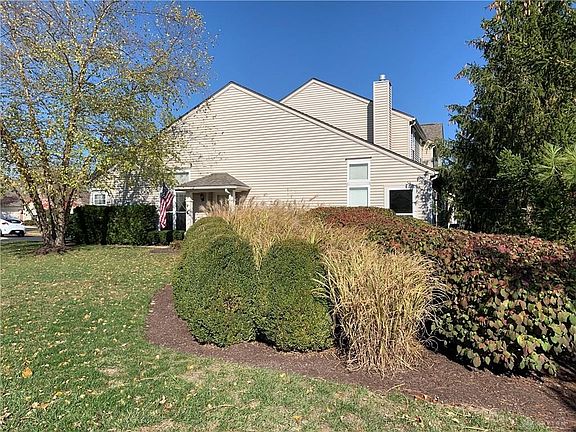 2nd image of 7149 Brookmeadow Dr