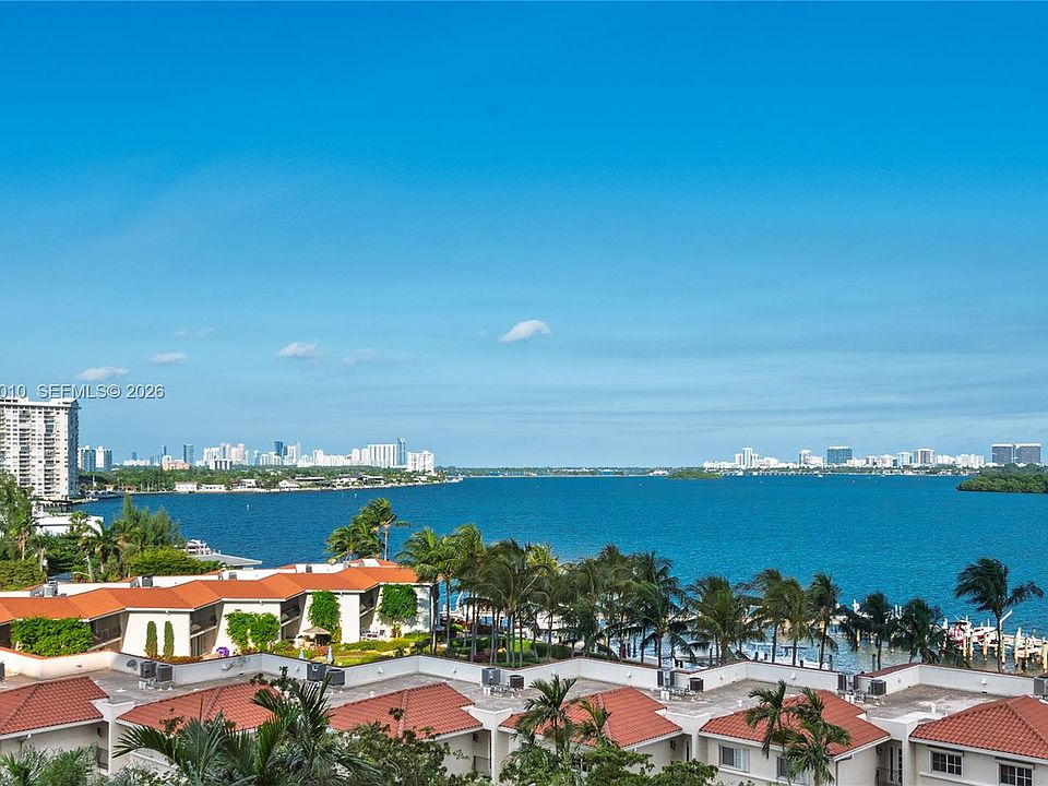 1st image of 4000 Towerside Ter APT 805