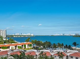4000 Towerside Ter APT 805, Miami, FL 33138