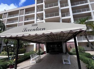 3000 S Course Dr APT 209, Pompano Beach, FL 33069