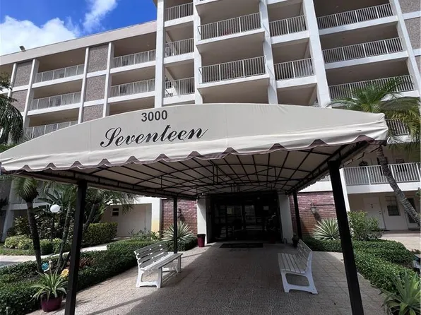 3000 S Course Dr APT 209, Pompano Beach, FL 33069