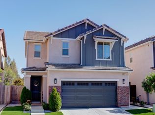 6033 E Providence Ave, Fresno, CA 93727