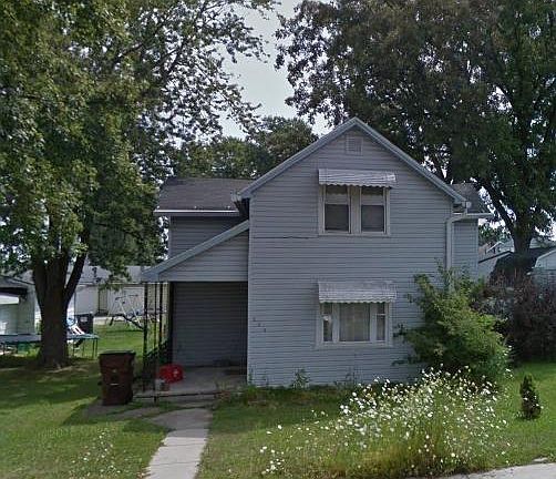 4th image of 214 S Miami Ave