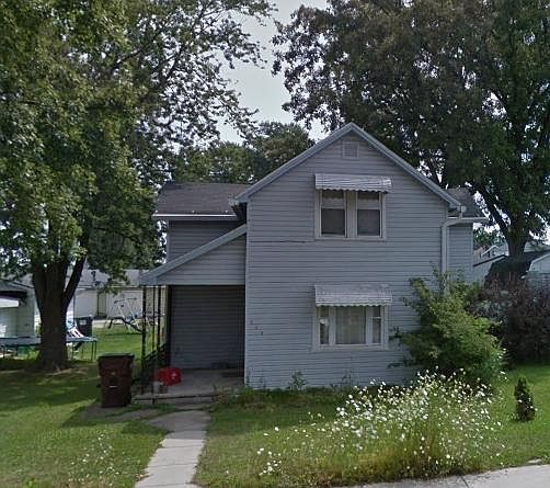 1st image of 214 S Miami Ave #A