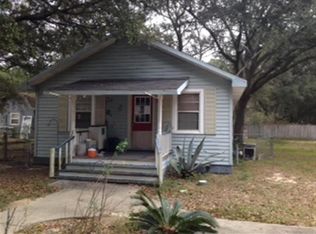 1910 Albany Ave, Perdido Key, FL 32507