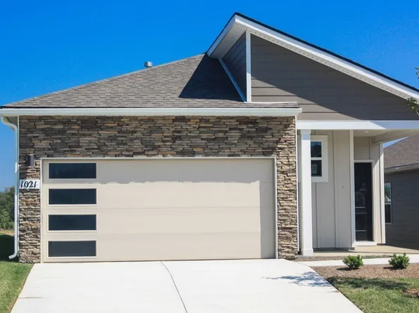 2028 Skippack Pvt Cir, Gallatin, TN 37066