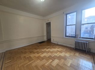 364 E 49th St #3, Brooklyn, NY 11203