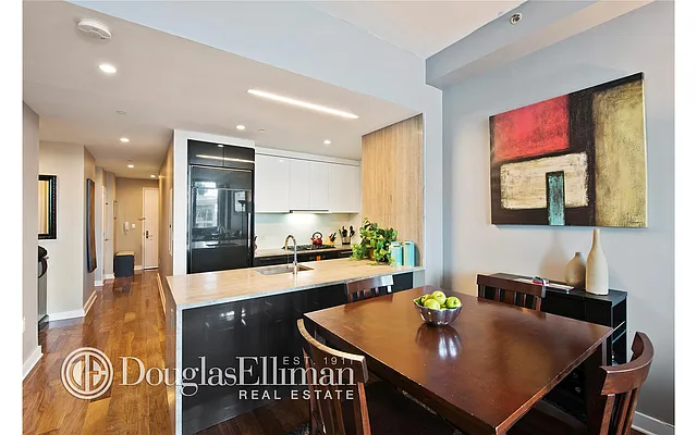 Rented by Douglas Elliman | media 47